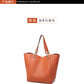 2022 new lychee pattern fashion bag super large capacity women's bag shoulder bag handbag hobo bag tote bag