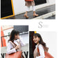 2022 new lychee pattern fashion bag super large capacity women's bag shoulder bag handbag hobo bag tote bag
