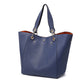 2022 new lychee pattern fashion bag super large capacity women's bag shoulder bag handbag hobo bag tote bag