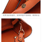 2022 new lychee pattern fashion bag super large capacity women's bag shoulder bag handbag hobo bag tote bag