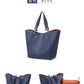 2022 new lychee pattern fashion bag super large capacity women's bag shoulder bag handbag hobo bag tote bag