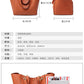 2022 new lychee pattern fashion bag super large capacity women's bag shoulder bag handbag hobo bag tote bag