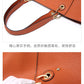 2022 new lychee pattern fashion bag super large capacity women's bag shoulder bag handbag hobo bag tote bag