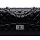 Fashion Trendy Lingge Chain Bag Small Fragrance Women's Bag Shoulder Messenger Bag