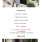 Original ins2022 new commuter bag soft leather shoulder bag messenger large capacity bag tote bag shopping women's bag