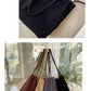 Bags Women's Bags 2022 New Korean Women's Shoulder Bags Casual Tote Bags Corduroy Bucket Bags Handbags