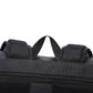 Computer Classic Double Shoulder Leisure Canvas Bag