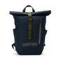 Fashion Travel Sports Computer Backpack