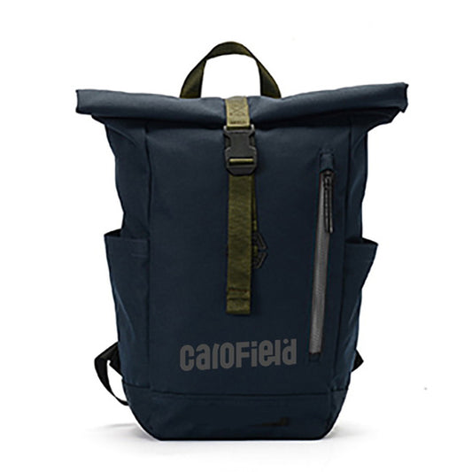 Fashion Travel Sports Computer Backpack