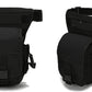 Tactical Outdoor Drop Leg Bag