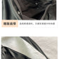 Bag women's bag 2022 new Korean version women's shoulder bag tote bag casual large-capacity handbag women's mother bag