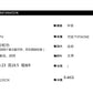 2022 new fashion all-match simple niche style diamond chain bag messenger bag soft leather women's bag