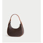 Women's bag Lisa same style French medieval armpit bag 2022 new old flower shoulder bag messenger bag portable baguette bag