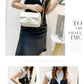 Bag women's bag small golden ball 2022 fashion new small fragrance style rhombus chain women's bag shoulder messenger women's bag