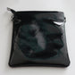Bags New Korean Women's One-shoulder Women's Bags Messenger Bags Solid Color Patent Leather Mini Mobile Phone Bags Handbags