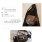 Popular small square bag all-match niche messenger bag small bag female 2022 new texture fashion commuter shoulder bag handbag