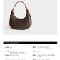 Women's bag Lisa same style French medieval armpit bag 2022 new old flower shoulder bag messenger bag portable baguette bag