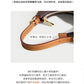 Women's bag Lisa same style French medieval armpit bag 2022 new old flower shoulder bag messenger bag portable baguette bag