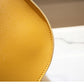 2022 summer new European and American style PU women's bag solid color saddle bag car stitching messenger shoulder small bag