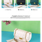 Bag women's bag small golden ball 2022 fashion new small fragrance style rhombus chain women's bag shoulder messenger women's bag