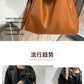 Bag women's bag 2022 new Korean version women's shoulder bag tote bag casual large-capacity handbag women's mother bag