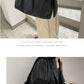 Bag women's bag 2022 new Korean version women's shoulder bag tote bag casual large-capacity handbag women's mother bag