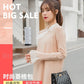 2022 New ladies handbag shoulder bag tote bag female diamond chain small bag messenger bag