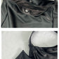 Bag women's bag 2022 new Korean version women's shoulder bag tote bag casual large-capacity handbag women's mother bag