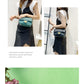 Bag women's bag small golden ball 2022 fashion new small fragrance style rhombus chain women's bag shoulder messenger women's bag