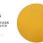 2022 summer new European and American style PU women's bag solid color saddle bag car stitching messenger shoulder small bag