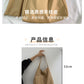 Bag women's bag 2022 new Korean version women's shoulder bag tote bag casual large-capacity handbag women's mother bag