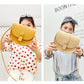 2022 summer new European and American style PU women's bag solid color saddle bag car stitching messenger shoulder small bag