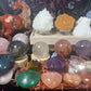 Queen Crystal'-1 Crystal Set Only sold during live broadcast