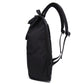 Computer Classic Double Shoulder Leisure Canvas Bag