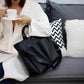 2022 new Pu Leather laptop Bag Simple Handbags Famous Brands Women Shoulder Bag Casual Big Tote Vintage Ladies Crossbody Bags