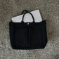 2022 new Pu Leather laptop Bag Simple Handbags Famous Brands Women Shoulder Bag Casual Big Tote Vintage Ladies Crossbody Bags