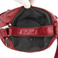 High Quality Soft Leather Luxury Purses and Handbags Women Bags Designer Multi-pocket Crossbody Shoulder Bags for Women