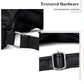High Quality Soft Leather Luxury Purses and Handbags Women Bags Designer Multi-pocket Crossbody Shoulder Bags for Women