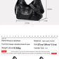 High Quality Soft Leather Luxury Purses and Handbags Women Bags Designer Multi-pocket Crossbody Shoulder Bags for Women