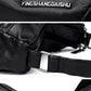 High Quality Soft Leather Luxury Purses and Handbags Women Bags Designer Multi-pocket Crossbody Shoulder Bags for Women
