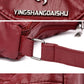 High Quality Soft Leather Luxury Purses and Handbags Women Bags Designer Multi-pocket Crossbody Shoulder Bags for Women