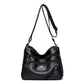 High Quality Soft Leather Luxury Purses and Handbags Women Bags Designer Multi-pocket Crossbody Shoulder Bags for Women