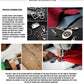 2022 new Pu Leather laptop Bag Simple Handbags Famous Brands Women Shoulder Bag Casual Big Tote Vintage Ladies Crossbody Bags